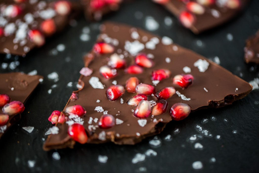 Pom Chocolate and Salt-3