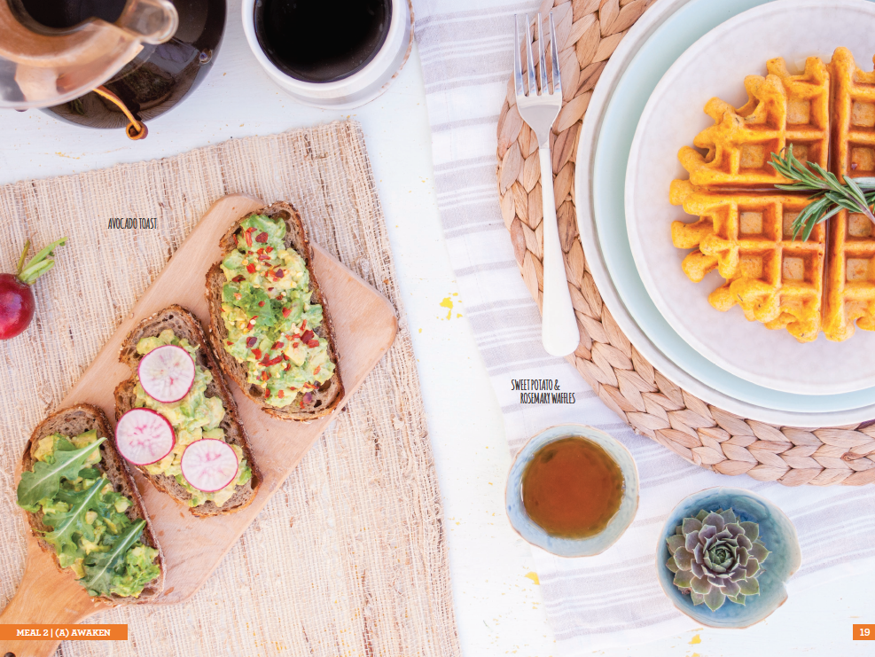 DVD • POUND Rockout. Workout.®