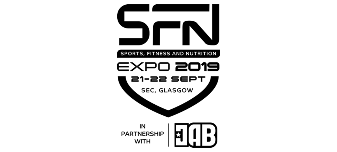 POUND_poundfit.com_SFNlogo