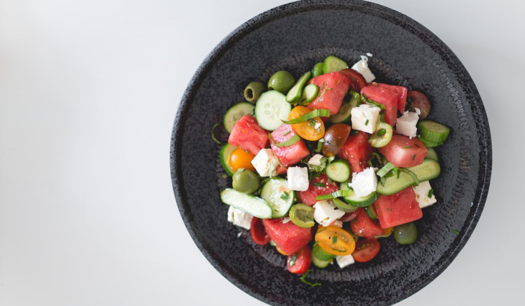 POUND_poundfit.com_WatermelonRecipe