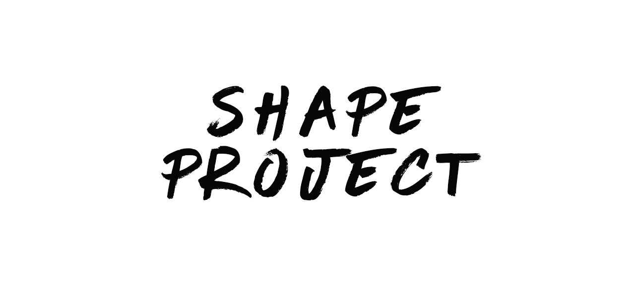 ShapeIndonesia_POUND_poundfit.com