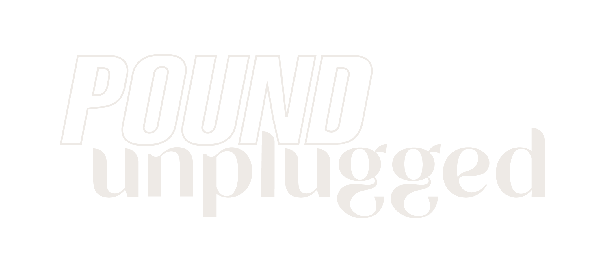 https://poundfit.com/wp-content/uploads/2022/11/UnpluggedLogoFinal_silver.png