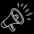 Megaphone